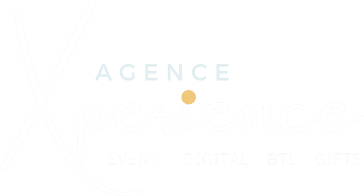 Agence Xperience